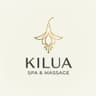 Kilua Spa Emblem